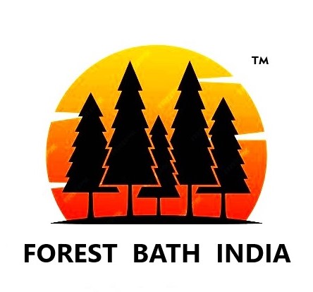 Logo 6